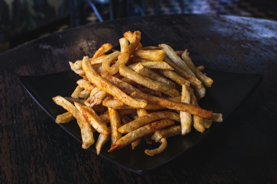 Chips